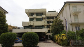 Hotel Meeting Bellaria-Igea Marina